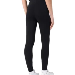 Legging Champion Icons Negro