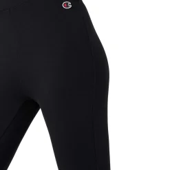 Legging Champion Icons Negro