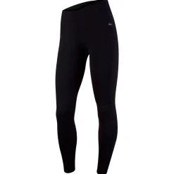 Legging Deportivo Sontress Encaje a Cintura