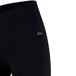 Legging Deportivo Sontress Encaje a Cintura