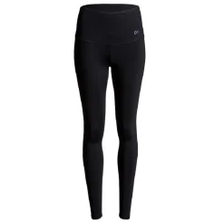 Legging Ditchil Genuine Negro