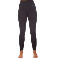 Legging Ditchil Genuine Negro