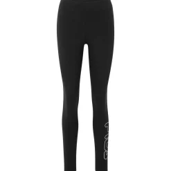 Legging Fila Salandra Negro