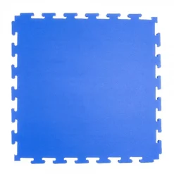 Loseta Protección Superficie Azul 49x49cm