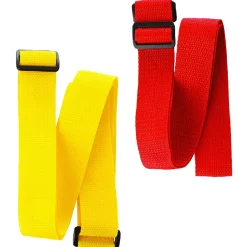 Lote 10 Tiras Ajustables