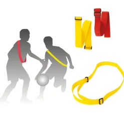 Lote 10 Tiras Ajustables