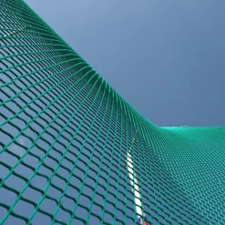 M² Redes Perimetrales PRO 5mm Malla 45