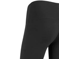 Malla Anticelulítica Adelgazante Sontress Slim