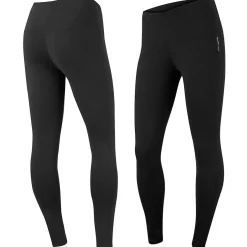 Malla Anticelulítica Adelgazante Sontress Slim