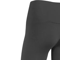 Malla Deportiva Anticelulítico Sontress Gris Vigoré