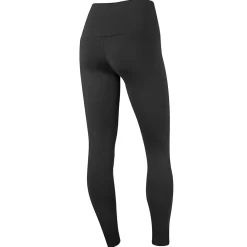 Malla Deportiva Reafirmante Sontress Negro