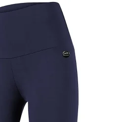 Malla Deportiva Reafirmante Sontress Azul Noche