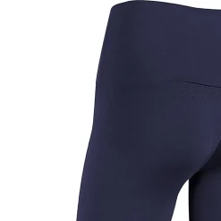 Malla Deportiva Reafirmante Sontress Azul Noche