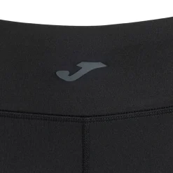 Malla Joma Breath Negro