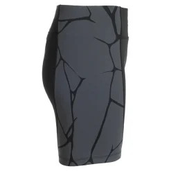 Malla Joma Breath Negro