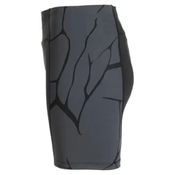 Malla Joma Breath Negro