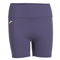 Malla Joma Indoor Gym Azul