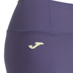 Malla Joma Indoor Gym Azul