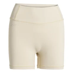 Malla Joma Indoor Gym Beige