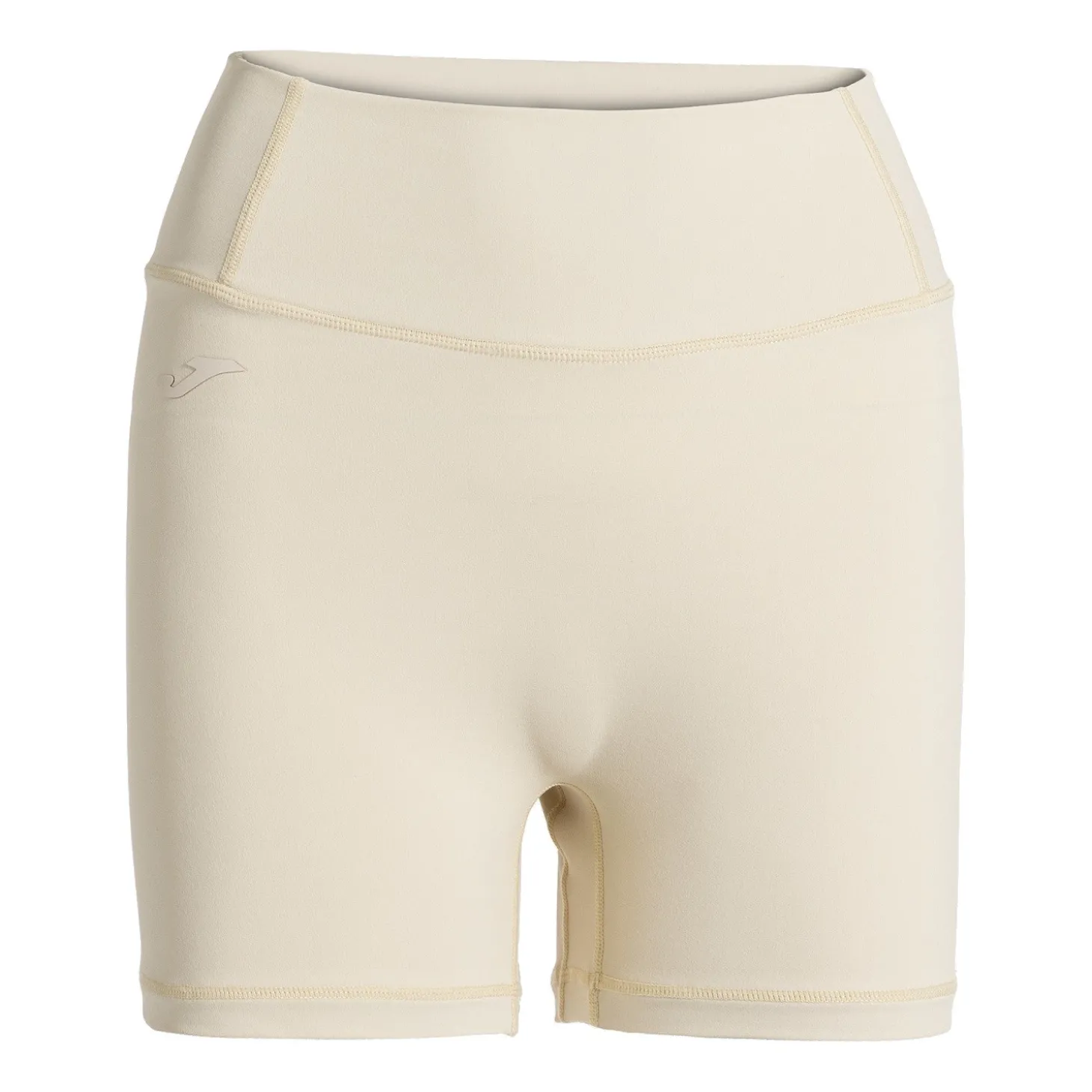 Malla Joma Indoor Gym Beige