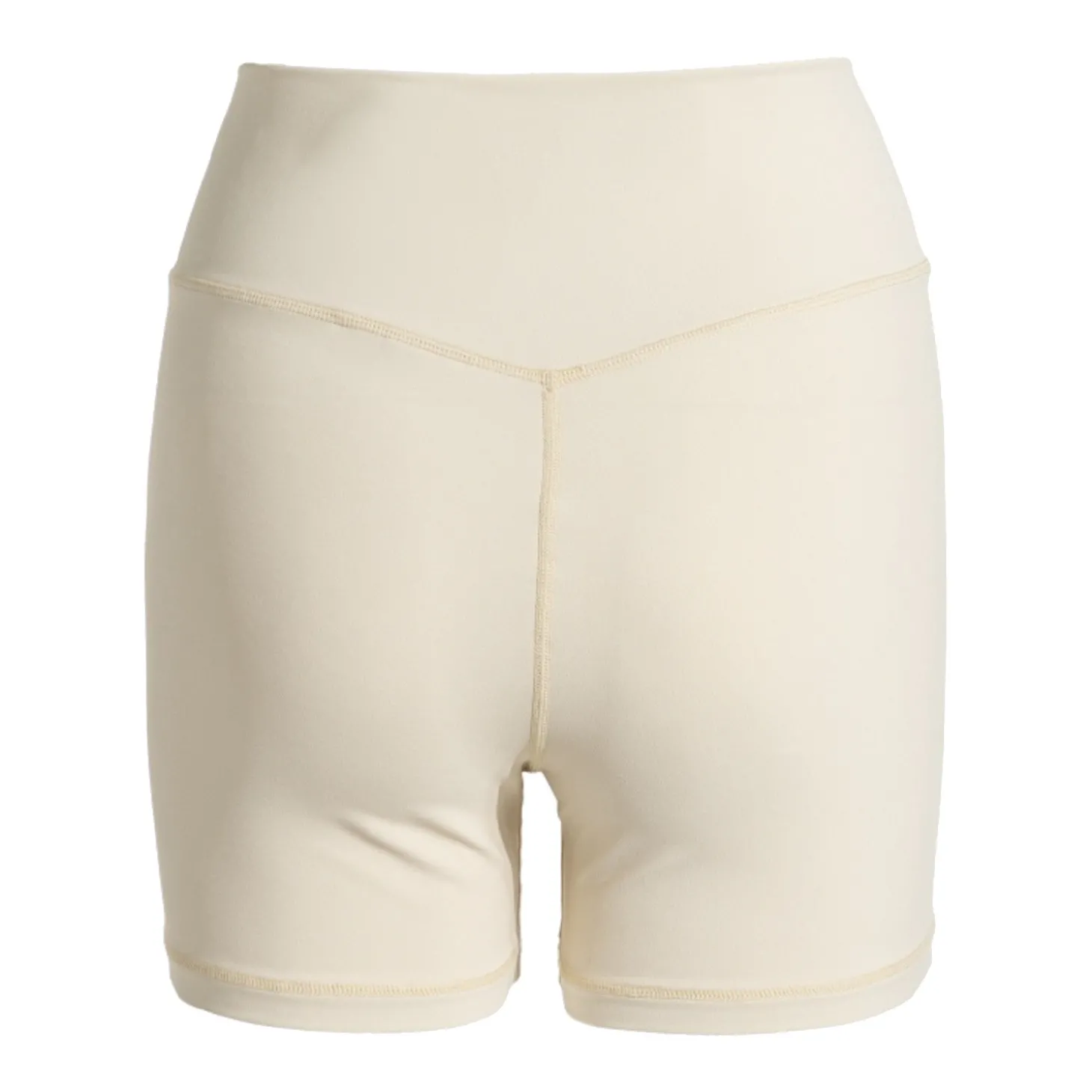 Malla Joma Indoor Gym Beige