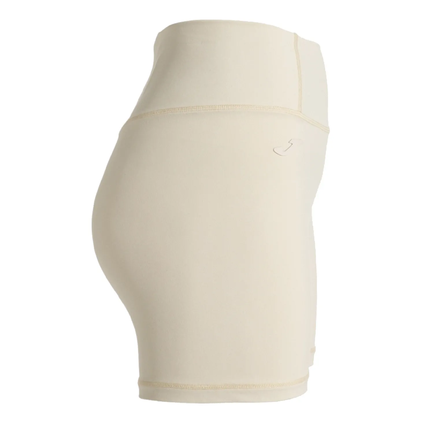 Malla Joma Indoor Gym Beige