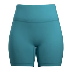 Malla Joma Indoor Gym Turquesa