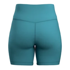 Malla Joma Indoor Gym Turquesa