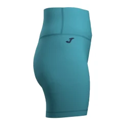 Malla Joma Indoor Gym Turquesa