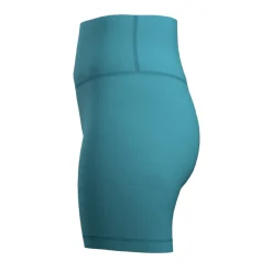 Malla Joma Indoor Gym Turquesa