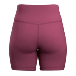 Malla Joma Indoor Gym Violeta