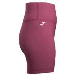 Malla Joma Indoor Gym Violeta