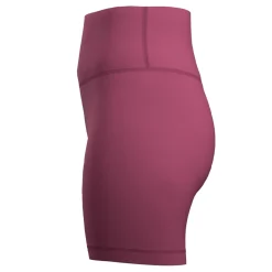 Malla Joma Indoor Gym Violeta