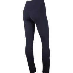 Malla Larga Anticelulítica Sontress Azul Marino