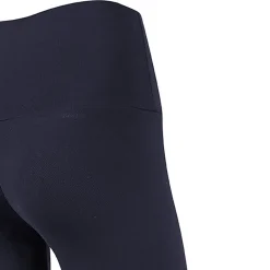 Malla Larga Anticelulítica Sontress Azul Marino