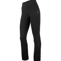 Malla Larga Sontress Negro