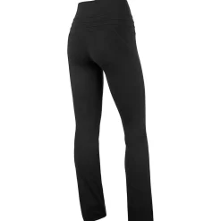 Malla Larga Sontress Negro