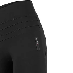 Malla Larga Sontress Negro