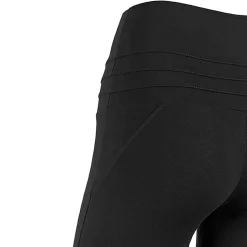 Malla Larga Sontress Negro