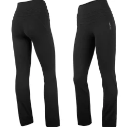 Malla Larga Sontress Negro