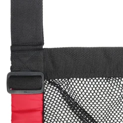 Malla Precisión Tiro Zastor Chut Fútbol Sala