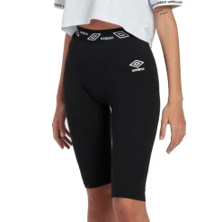 Malla Umbro Musca Negra