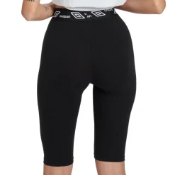 Malla Umbro Musca Negra