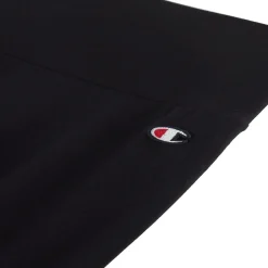 Mallas Champion Donna Negros