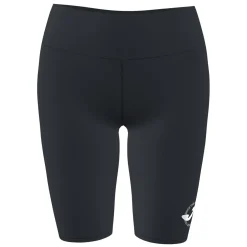 Mallas Cortas Joma Daphne II Negro