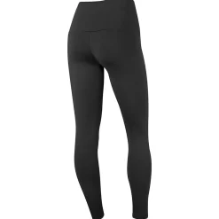 Mallas Isotónicas Sontress Negro