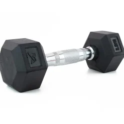 Mancuerna Hexagonal Maximpro Halco