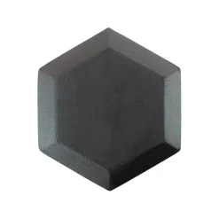 Mancuerna Hexagonal Maximpro Halco