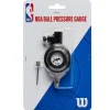 Manómetro Presión Wilson NBA