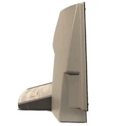 Marcador Electrónico Portátil Stramatel Multi-Top Con Batería